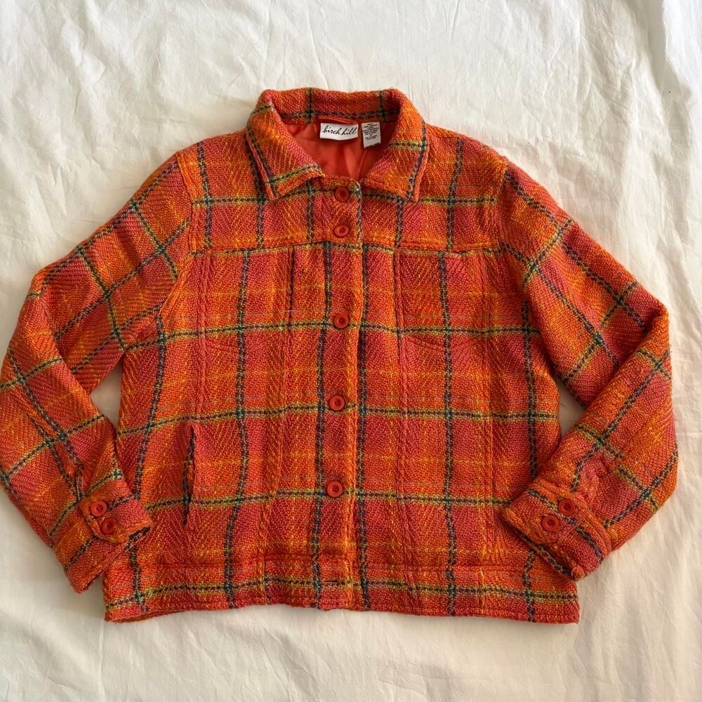 Unbranded Women's multi Jacket